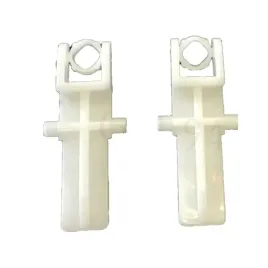 dzwignia-popychacza-przycisku-kolo-dual-oriente-perline-panda-049985-2-szt