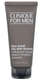 clinique-for-men-face-wash-oily-zel-do-mycia-twarzy-200ml