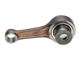 prox-korbowod-kompletny-yz426f-00-02-wr426f-01-02-oem-5jg-11651-00