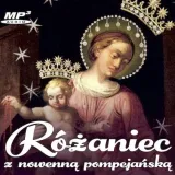 nowenna-pompejanska-audiobook-cd-mp3-stan-nowy