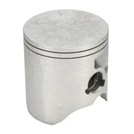 prox-tlok-kompletny-ktm300exc-04-16-husqvarna-te300-14-16-71-94mm