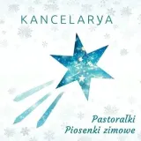 pastoralki-piosenki-zimowe-cd