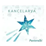 pastoralki-piosenki-zimowe-cd-stan-nowy