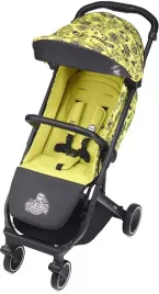 anex-air-x-maly-lekki-wozek-spacerowy-woo-woody-woods