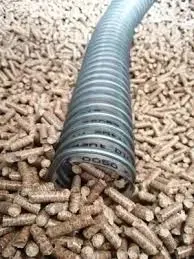 waz-przewod-do-pelletu-zasobnika-pelletu-fi-50
