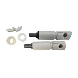 zawias-mechanizm-spowalniacz-wolnoopadajacy-deski-sedesowej-16mm-cienki-wc