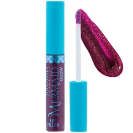 ingrid-mermaid-glow-blyszczyk-do-ust-rozowy-z-drobinkami-free-pink-85ml
