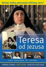 teresa-od-jezusa-ksiazka-z-filmem-odc-5-8