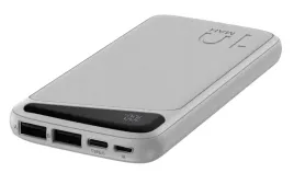 powerbank-navitel-pwr10-mx-white-bialy-10000mah-225w-podrozny