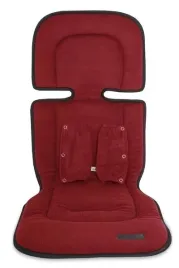 x-lander-x-pad-wkladka-do-spacerowki-red