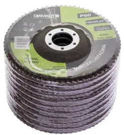 tarcza-listkowa-lamelka-do-szlifowania-drewna-metalu-125-mm-p60-10-sztuk