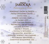 poniewaz-znow-sa-swieta-nosnik-cd