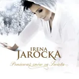 poniewaz-znow-sa-swieta-rok-wydania-2019