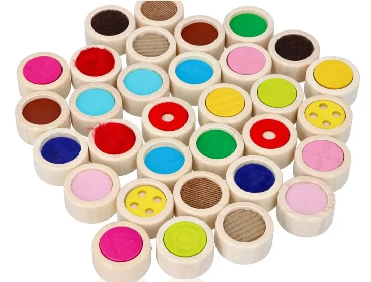 memo-dotykowe-w-woreczku-bohater-inny