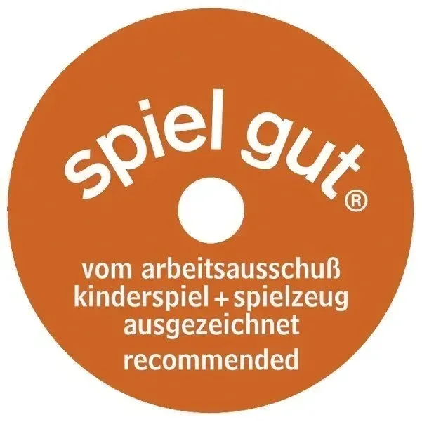 memo-dotykowe-w-woreczku-wiek-dziecka-3-lata