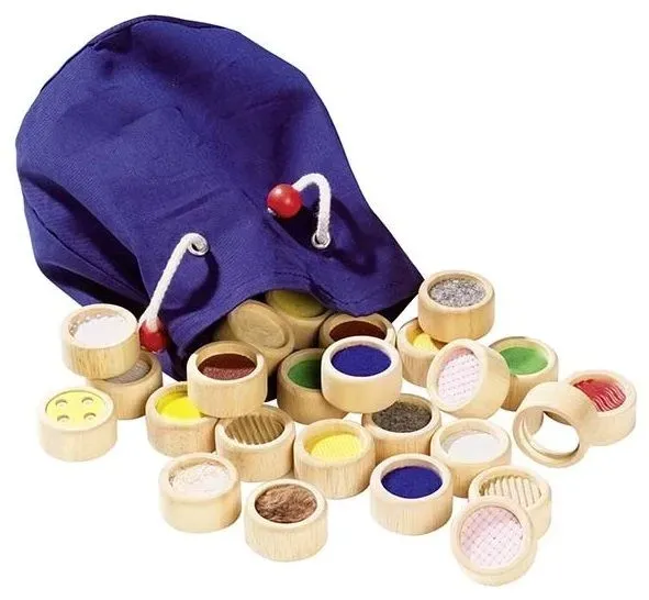 memo-dotykowe-w-woreczku-baterie-nie