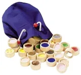 memo-dotykowe-w-woreczku-baterie-nie