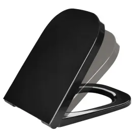 deska-wc-sedesowa-czarna-do-roca-gap-wolnoopadajaca-wypinana-antybakteryjna