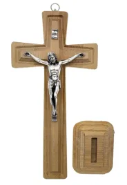 krzyz-drewno-30-cm-kr30-podstawka