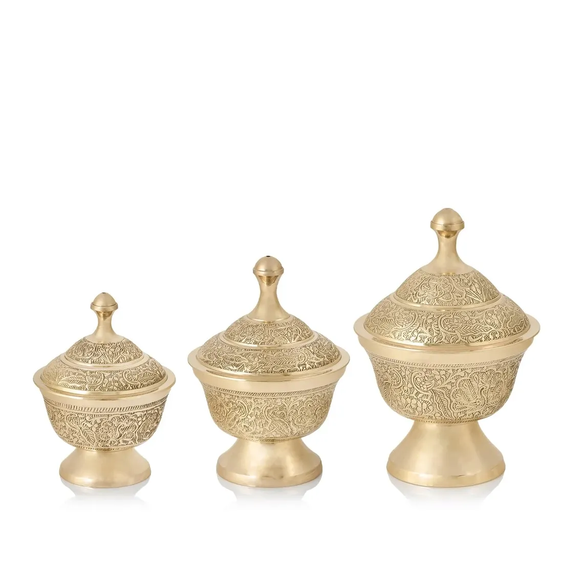 lodka-lyzeczka-mosiadz