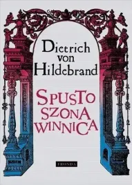 spustoszona-winnica-w-3