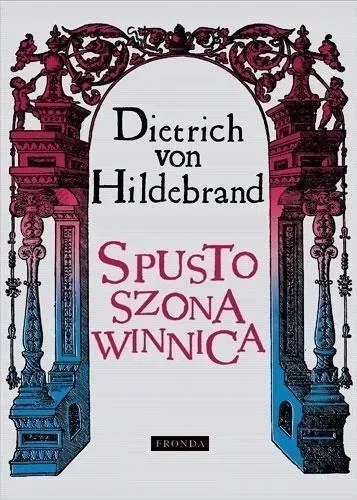 spustoszona-winnica-w-3