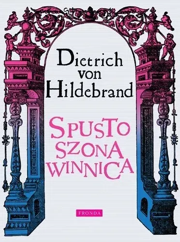 spustoszona-winnica-w-3-tytul-spustoszona-winnica