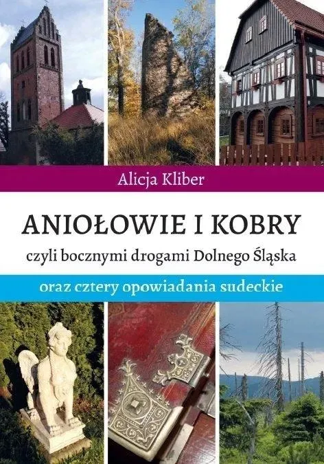 aniolowie-i-kobry