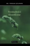 rozmaitosci-filozoficzne