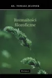 rozmaitosci-filozoficzne-stan-nowy