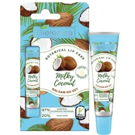 bielenda-botanical-lip-care-nawilzajacy-balsam-do-ust-milky-coconut-10g