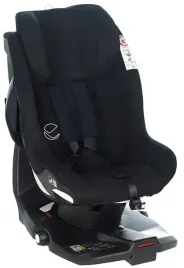 jane-ikonic-2-obrotowy-fotelik-samochodowy