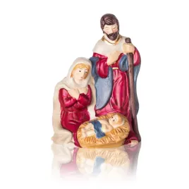 szopka-bozonarodzeniowa-swieta-rodzina-12-cm-ceramico