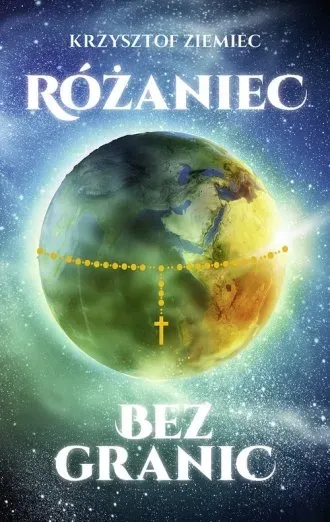 rozaniec-bez-granic-tytul-rozaniec-bez-granic