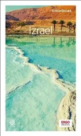 travelbook-izrael-w-3
