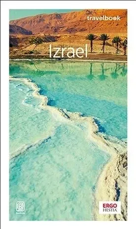 travelbook-izrael-w-3