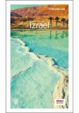 travelbook-izrael-w-3-stan-nowy