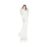 aniolek-figurka-kwiaty-10-cm