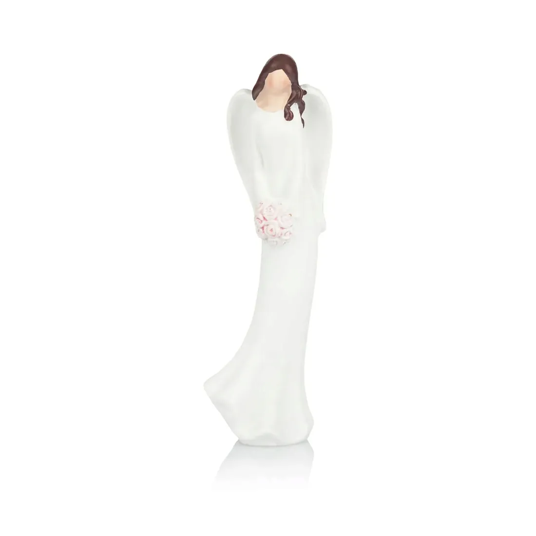 aniolek-figurka-kwiaty-10-cm