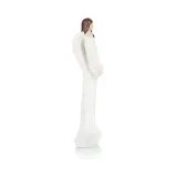 aniolek-figurka-kwiaty-10-cm-stan-nowy