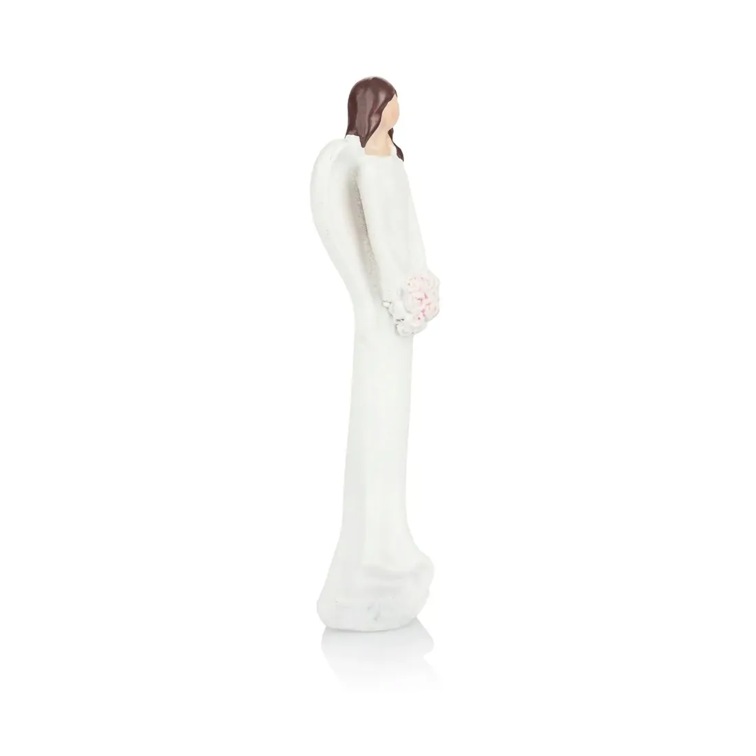 aniolek-figurka-kwiaty-10-cm-stan-nowy