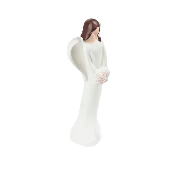 aniolek-figurka-kwiaty-10-cm-kod-producenta-jk