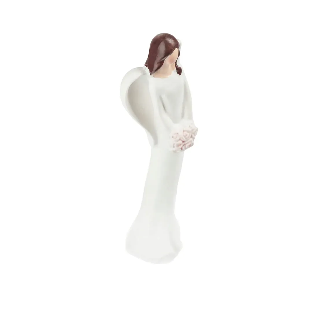 aniolek-figurka-kwiaty-10-cm-stan-nowy