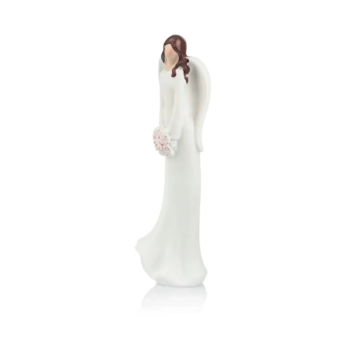 aniolek-figurka-kwiaty-10-cm