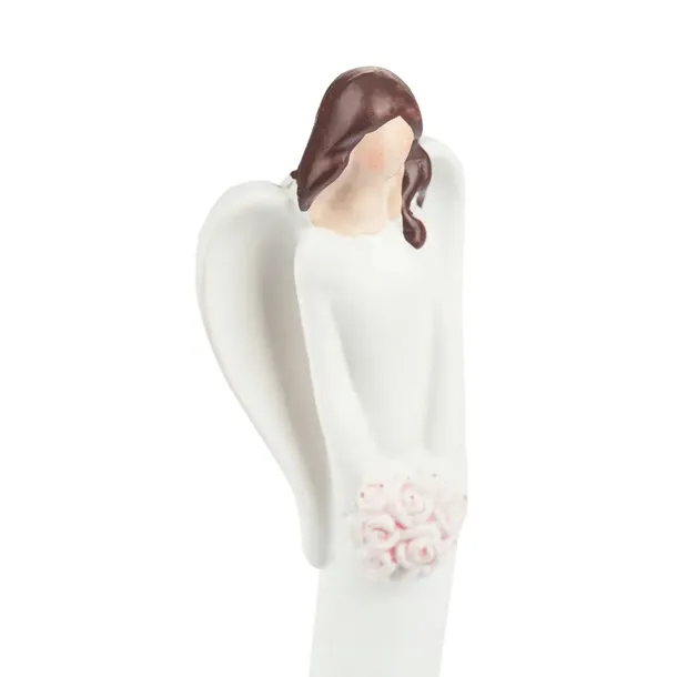 aniolek-figurka-kwiaty-10-cm-stan-nowy-wysokosc-produktu-10-cm