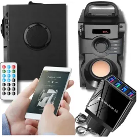 glosnik-bluetooth-przenosny-radio-fm-pilot-bezprzewodowy-bt-z-radiem-usb
