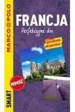 przewodnik-marco-polo-smart-francja
