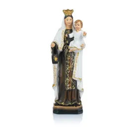 figurka-matka-boza-szkaplerzna-21-5-cm