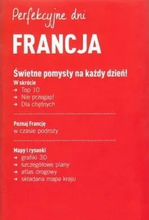 przewodnik-marco-polo-smart-francja-region-europa-z-rosja