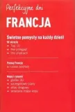 przewodnik-marco-polo-smart-francja-region-europa-z-rosja